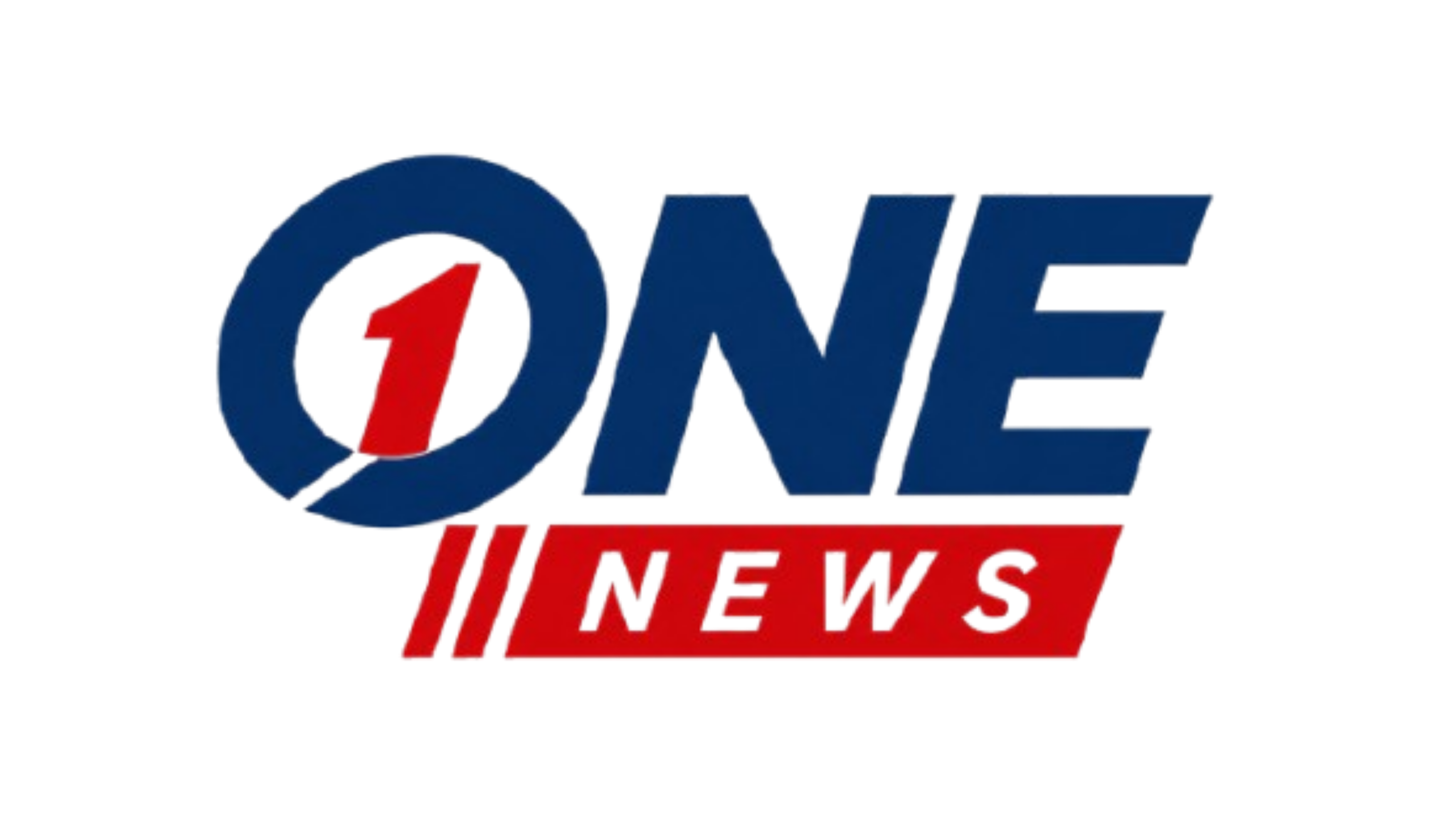 One News Logo